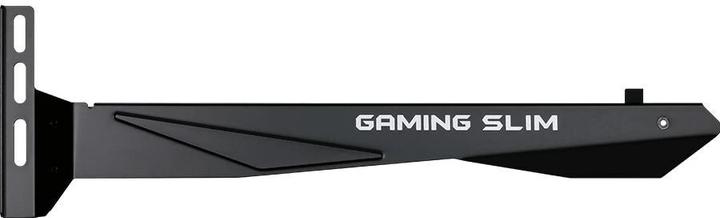 Productafbeelding MSI RTX 4060 TI 16GB Gaming X Slim (16 GB)