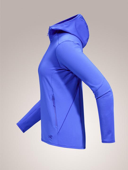 Immagine prodotto Arc'teryx Kyanite LT Hoodie (M)