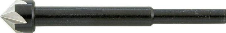 Image du produit Forum Professional Solutions Fraise à mortaiser SP F bois 13mm (13 millimètres)