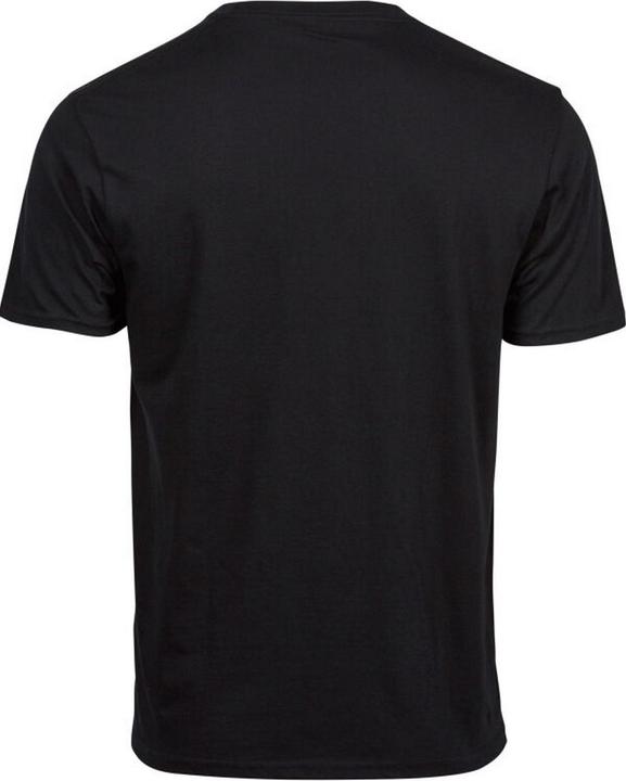 Image du produit Tee Jays - T-shirt POWER - Homme (4XL)