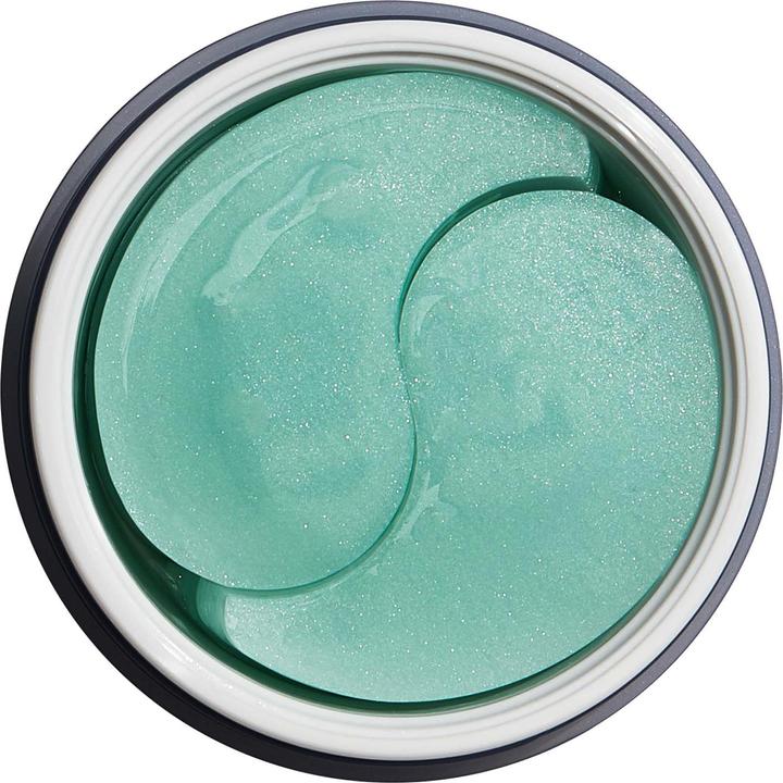 Actual product image Xlash Rejuvenating Eye Gel Pads (Gel, 406.13 ml)