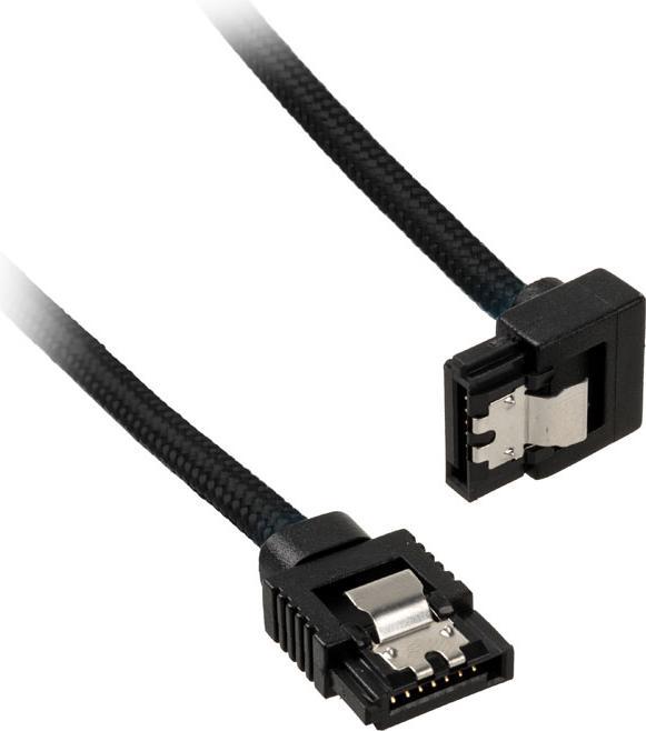 Produktbild Corsair Netzteil Zubehör SATA