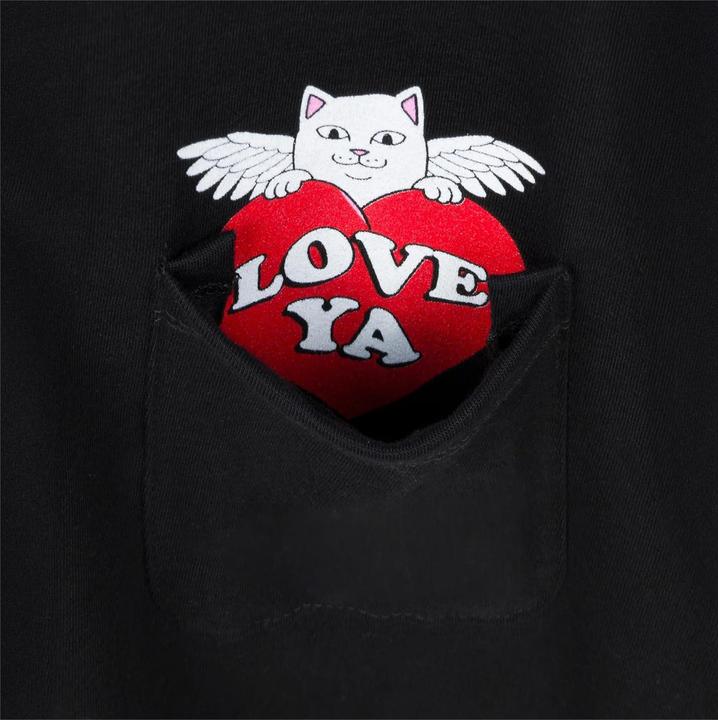 Image du produit RipnDip M38963 (XL)