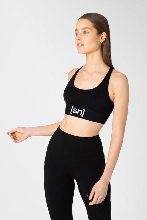 Immagine prodotto Super Natural W Super Top (XL)