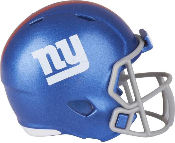 Immagine prodotto Riddell Casco da calcio Speed Pocket NFL New York Giants