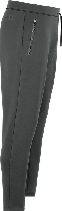 Actual product image JAKO Jogging Trousers Pro Casual (38)