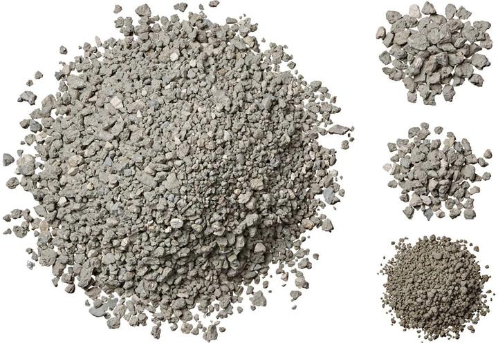 Produktbild Biokat's Classic 3in1 (Klumpend, 10 kg)