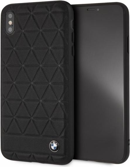 Produktbild BMW Signature Collection (Apple iPhone XS Max)