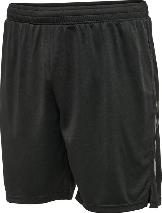 Produktbild hummel Ongrid Poly Shorts (L)