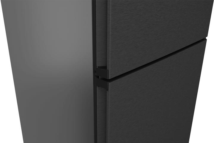 Immagine prodotto Siemens KG39N2XAF Frigorifero combinato a libera installazione (364 l)