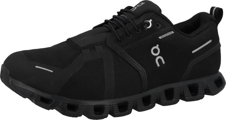 Actual product image On Running Cloud 5 Waterproof (42.5)