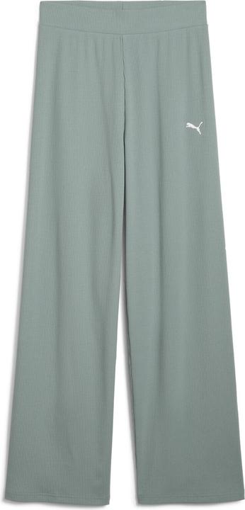 Puma ESS Elevated