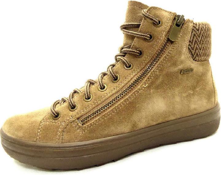 Image du produit Legero Mira GTX (38)