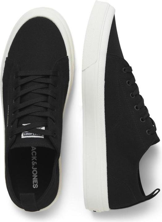 Produktbild Jack & Jones Canvas Sneaker Sneaker (43)