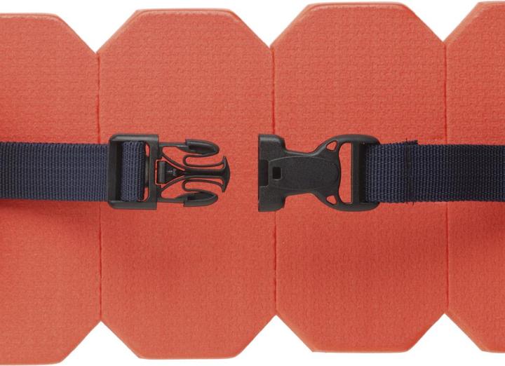 Actual product image Beco Swimming belt 30-60kg