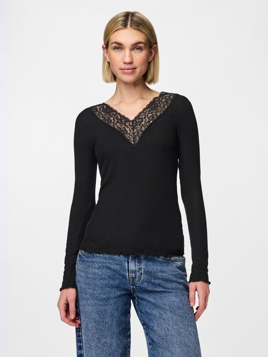 Image du produit Pieces Blouses (L)