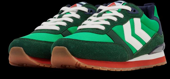 Actual product image hummel MONACO 86 NS (44)