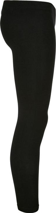 Produktbild Urban Classics Girls Jersey Leggings 2-Pack (134)