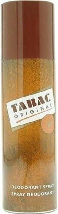 Produktbild Tabac Original (Spray, 200 ml)