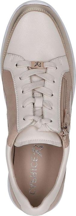 Produktbild Caprice Sneaker (40)