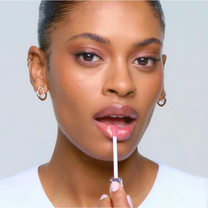 Produktbild NARS Cosmetics Afterglow Lip Shine (Turkish Delight)