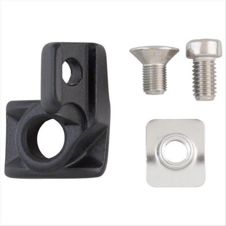 Immagine prodotto Sram Staffa di montaggio del cambio, MatchMaker X