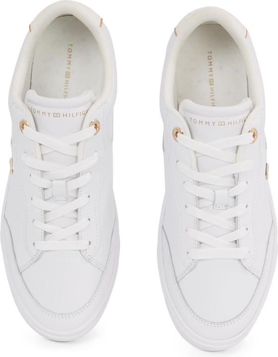 Produktbild Tommy Hilfiger Essential Chic Court Sneaker (37)