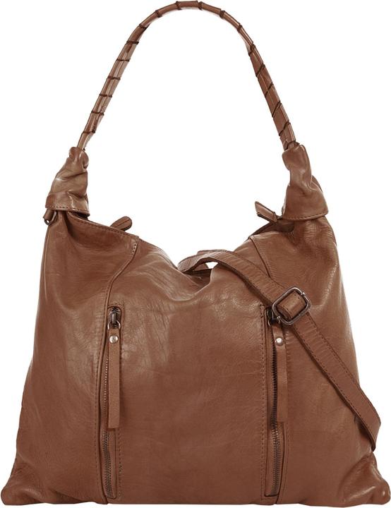 Actual product image Samantha Look Shopper