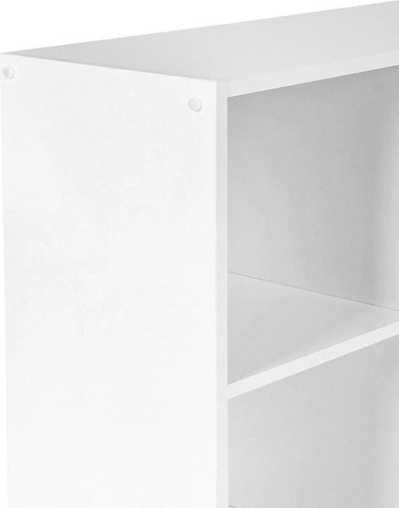 Immagine prodotto Vasagle Michael (65,5 x 30 x 129,5 cm)