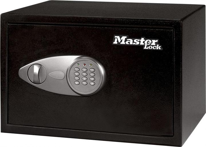 Image du produit Master Lock Coffre-fort de sécurité (16.44 l)