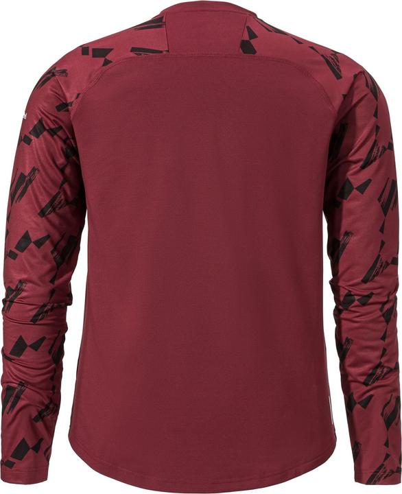 Image du produit Schöffel T-shirt à manches longues Lakata Trail M (48)