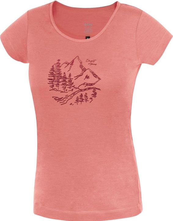 Immagine prodotto Directalpine Furry T-Shirt (L)
