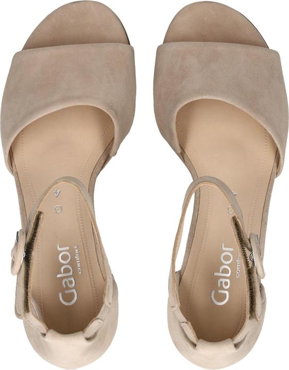Immagine prodotto Gabor Sandalen (42.5)