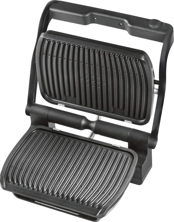 Actual product image Tefal Gc7128