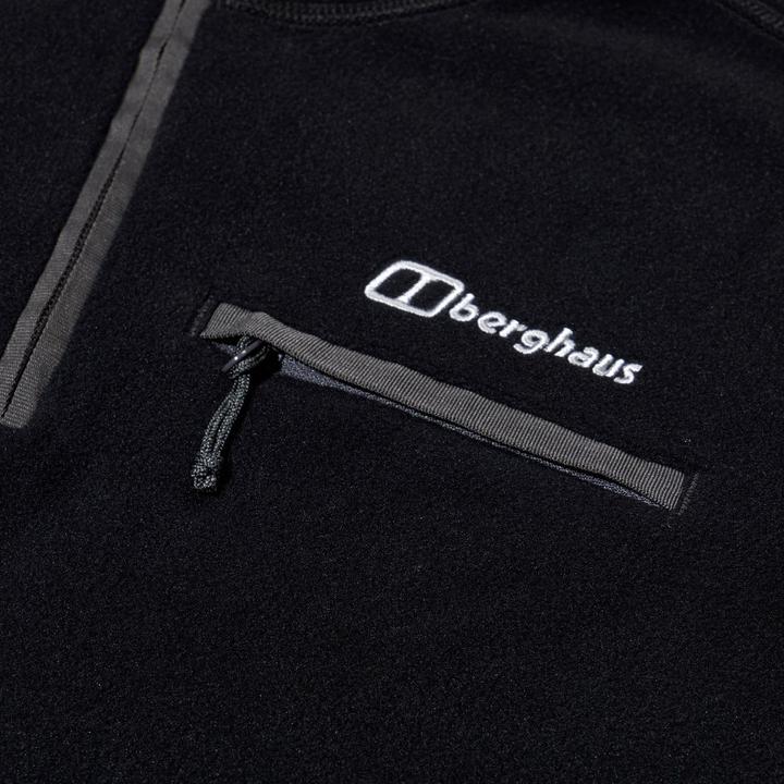 Produktbild Berghaus Prism 2.0 Micro (S)