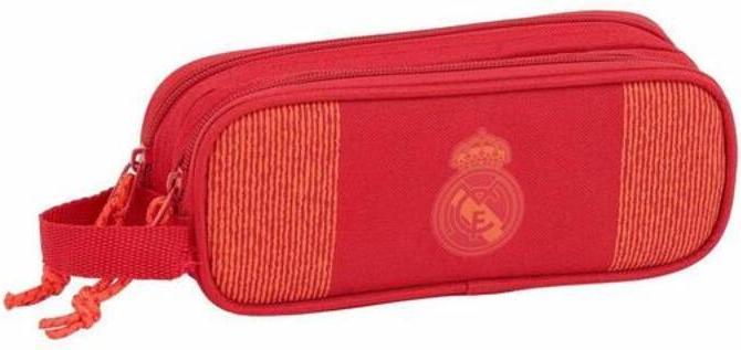 Produktbild Real Madrid CF Etui Real Madrid C.F. Rot