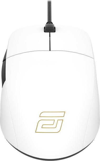 Immagine prodotto Endgame Gear XM1R (Cablato)