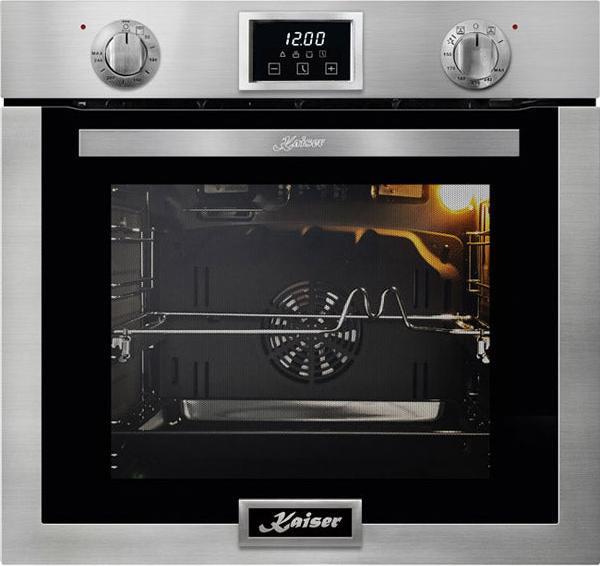 Image du produit Kaiser EG 6372