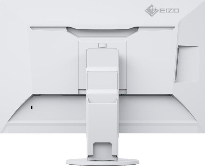 Immagine prodotto Eizo EV2457 (1920 x 1200 pixel, 24")