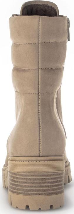 Produktbild Gabor Stiefelette (38.5)