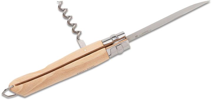 Produktbild Opinel N°10