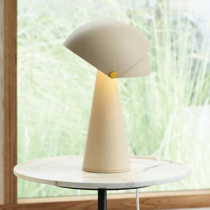 Image du produit Nordlux Lampes de table (E27)