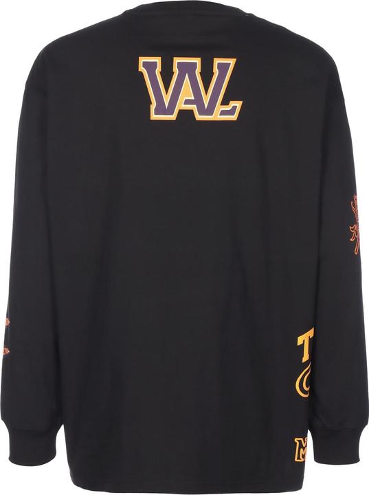 Immagine prodotto Puma Tee Ls Tee (S)