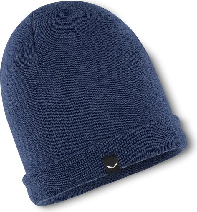 Image du produit Salewa Bonnet Puez Merino (Taille unique)