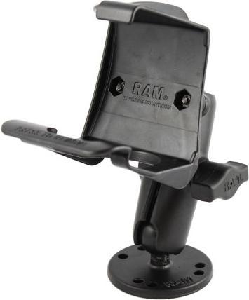 Actual product image RAM Mounts RAM MOUNT FOR GARMIN 2610