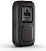 Produktbild GoPro Smart Remote (Hero 9, GoPro Max, Hero 8, Hero 10, GoPro Hero 11, GoPro Hero 12, GoPro Hero 13)