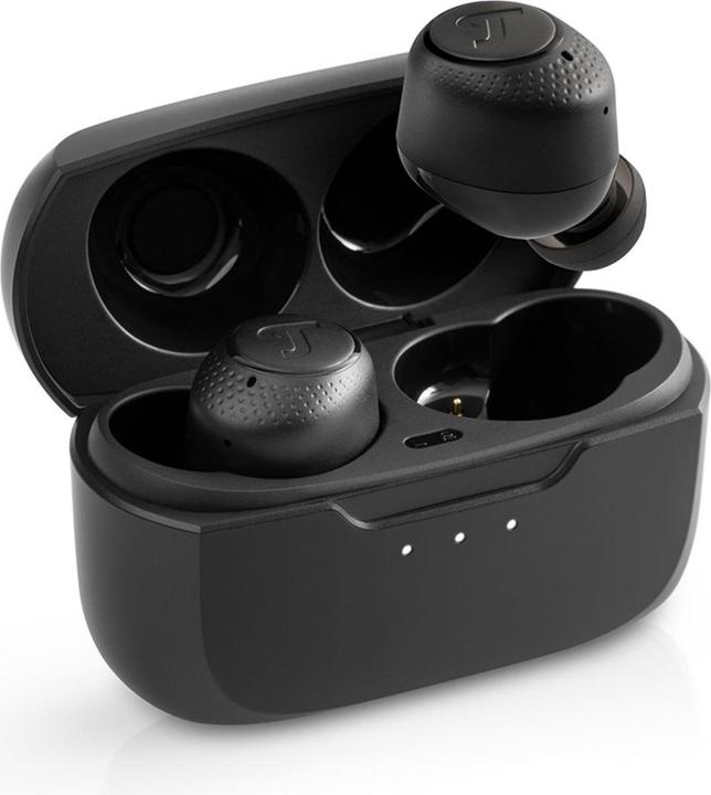 Teufel Real Blue TWS 2 (ANC, 8 h, Kabellos)
