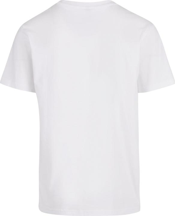 Immagine prodotto Mister Tee Los Angeles EMB Tee - 119417 (L)