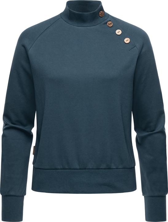 Ragwear Majjorka Solid