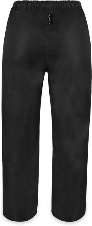 Produktbild Normani Kinder Regenhose Tacoma (170, 176)
